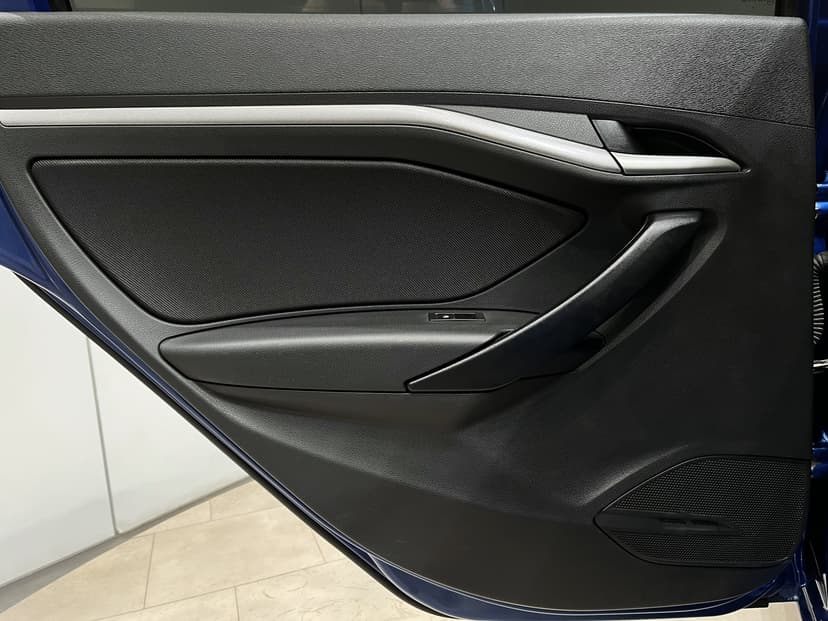 ваз (lada)-vesta-2020-1139-8