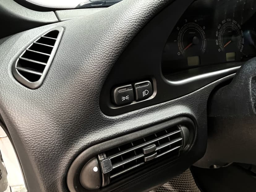 ваз (lada)-niva travel-2023-1146-7