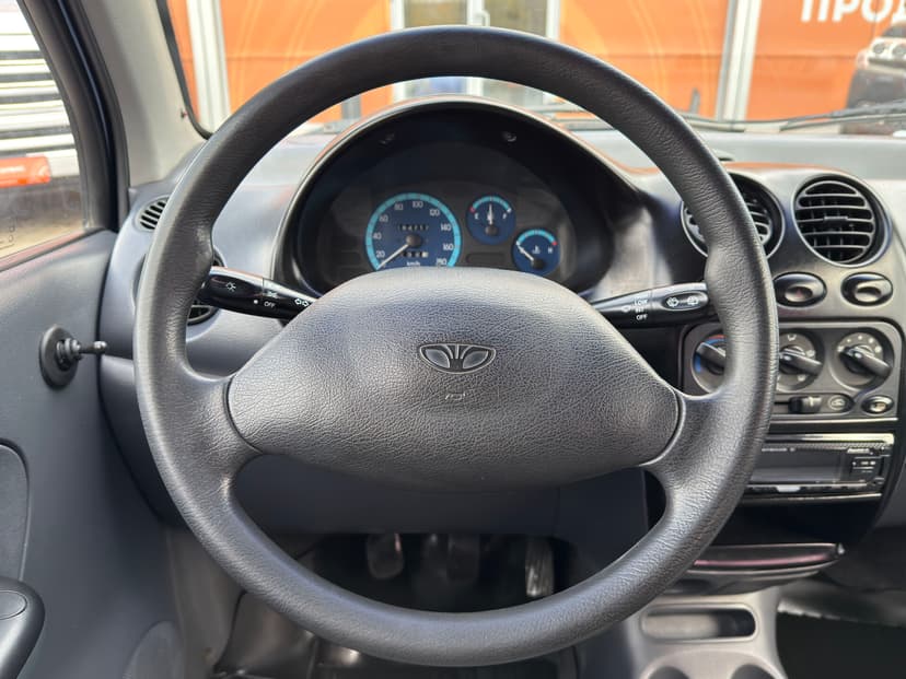 daewoo-matiz-2008-574-11