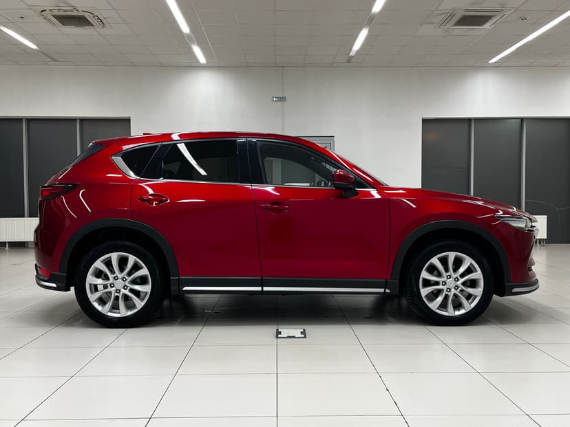 mazda-cx-5-2020-585-3