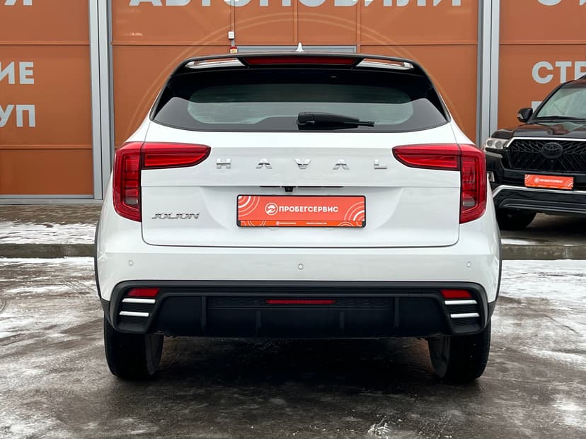 haval-jolion-2024-925-5