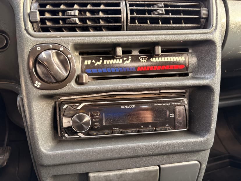 ваз (lada)-2114 samara-2011-386-14