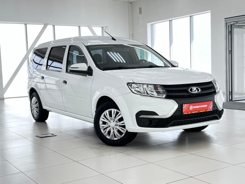 ваз (lada)-largus-2021-17-2