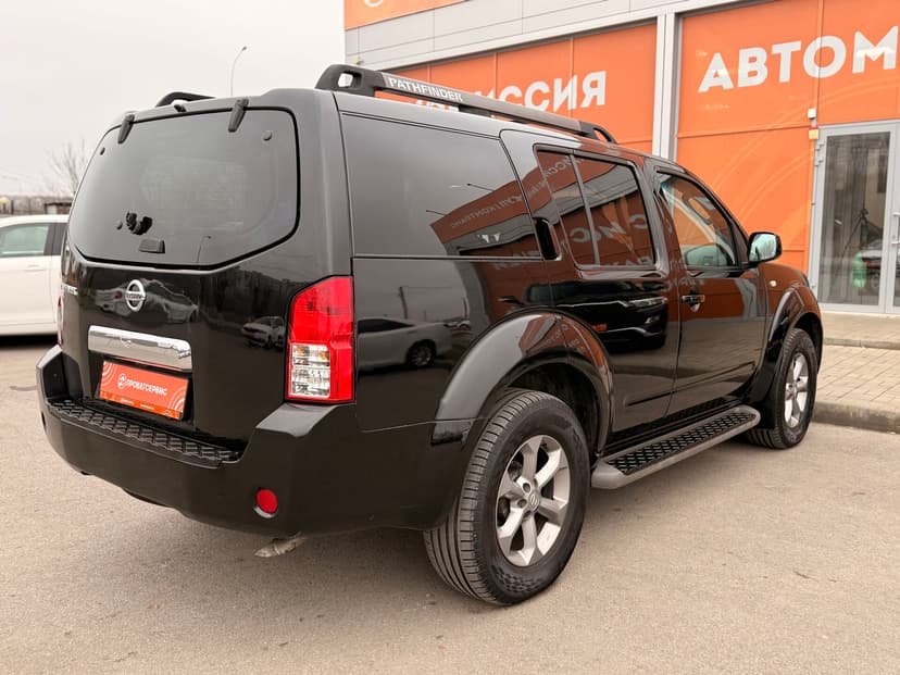 nissan-pathfinder-2007-690-6