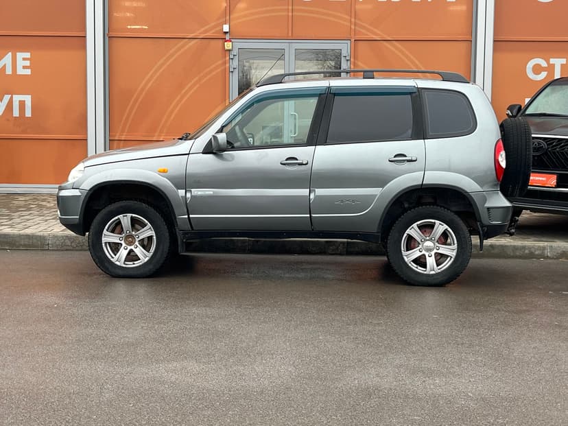 chevrolet-niva-2010-959-7