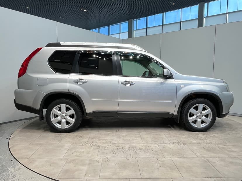 nissan-x-trail-2008-706-5