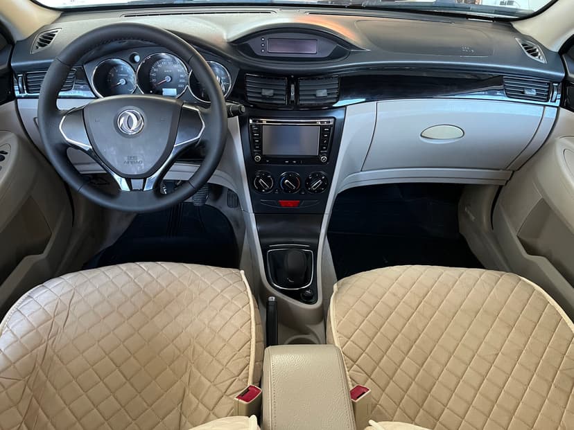 dongfeng-s30-2014-449-14