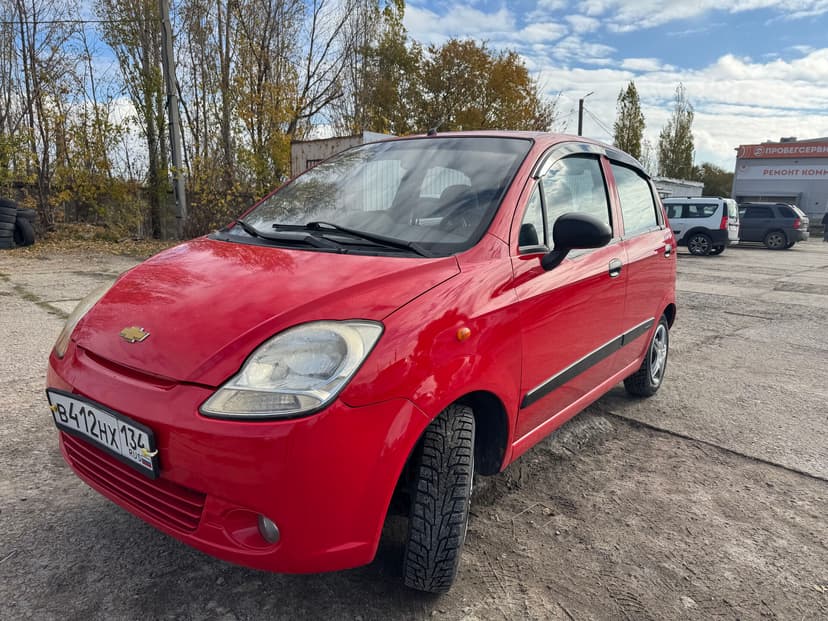 chevrolet-spark-2006-593-0