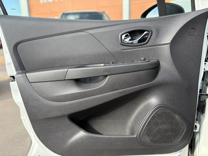 renault-kaptur-2018-266-26