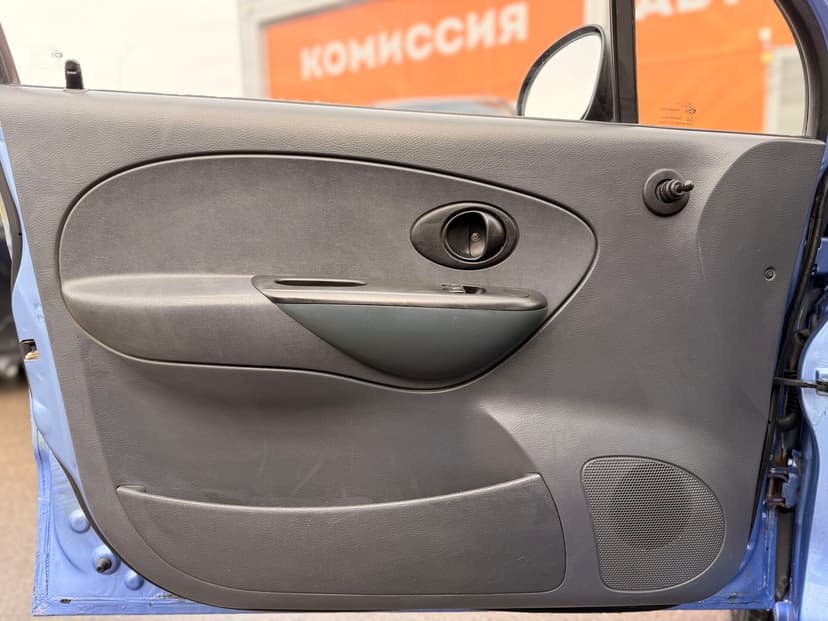 daewoo-matiz-2008-574-20