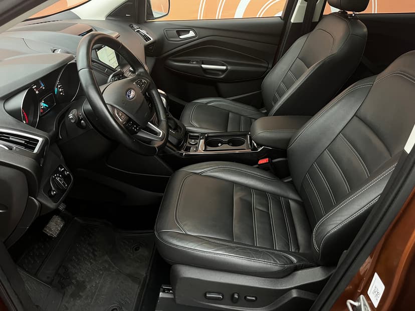 ford-kuga-2016-477-23