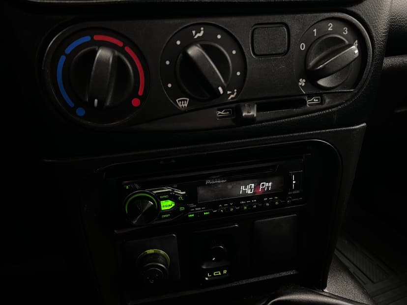 chevrolet-niva-2014-451-18