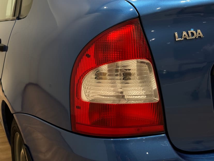 ваз (lada)-kalina-2009-553-2