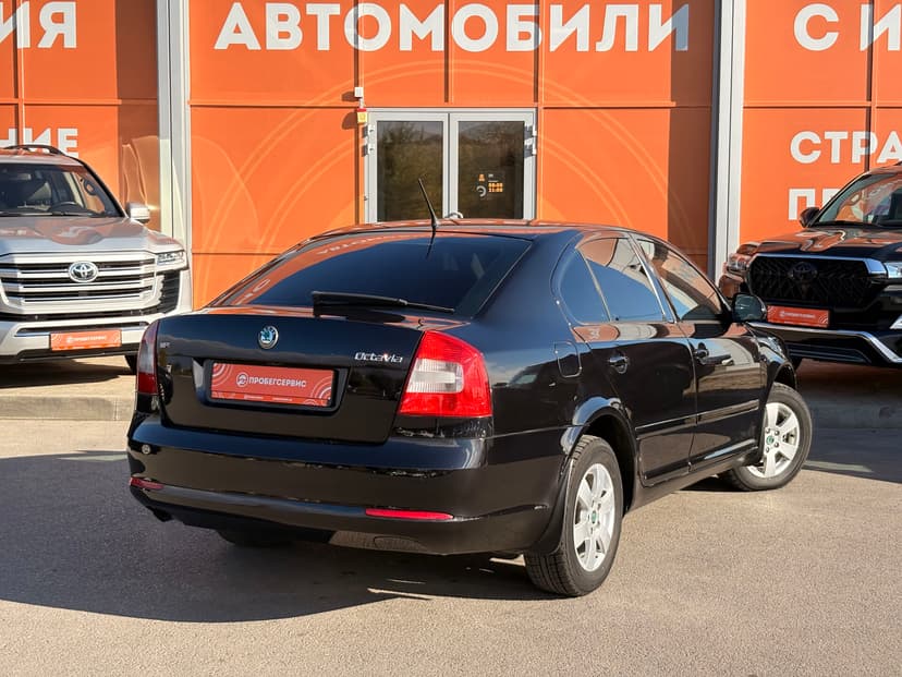skoda-octavia-2011-519-4
