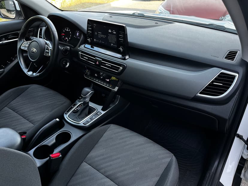 kia-seltos-2020-263-30