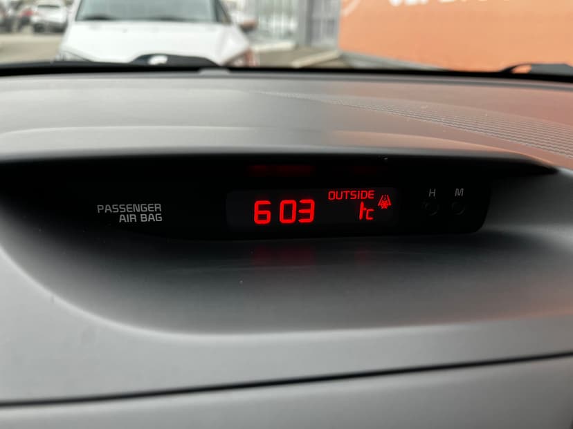 kia-cerato-2016-747-12