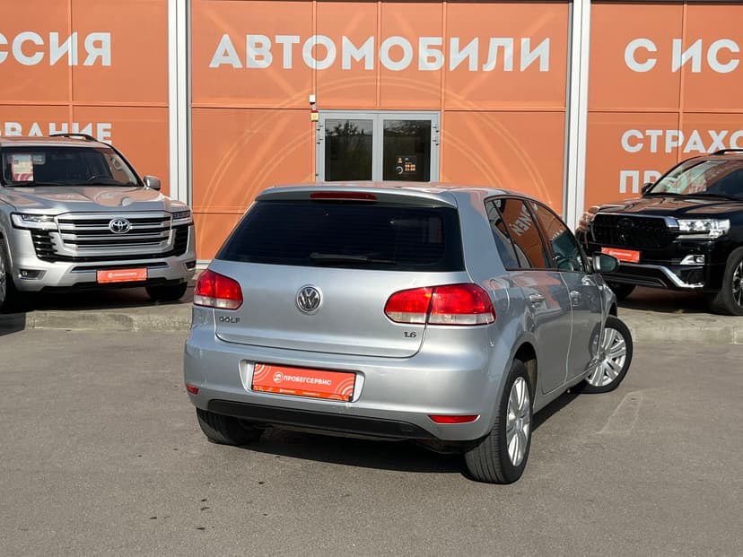volkswagen-golf-2010-442-4