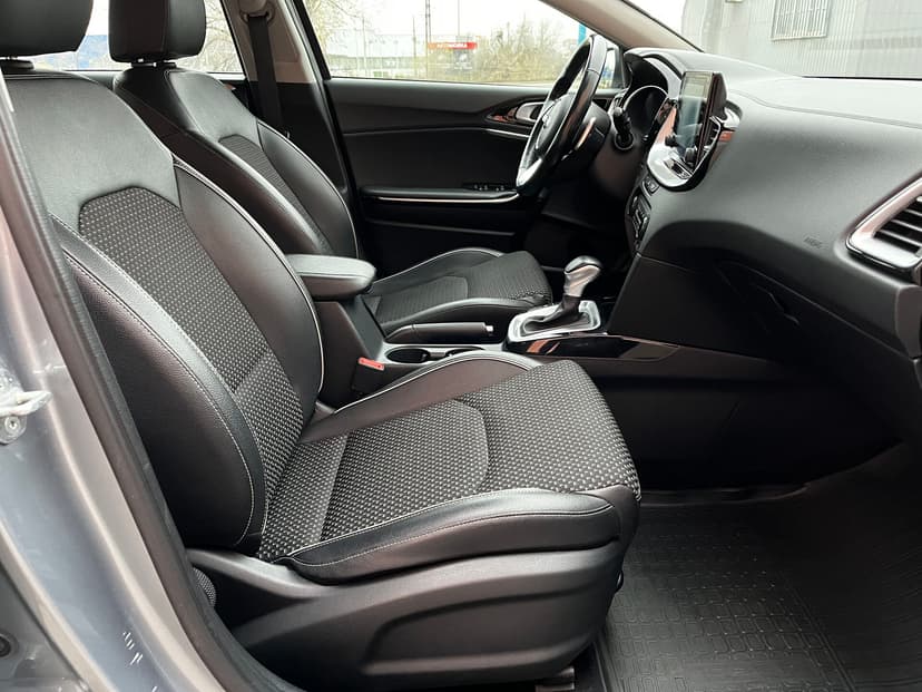 kia-ceed-2021-681-33