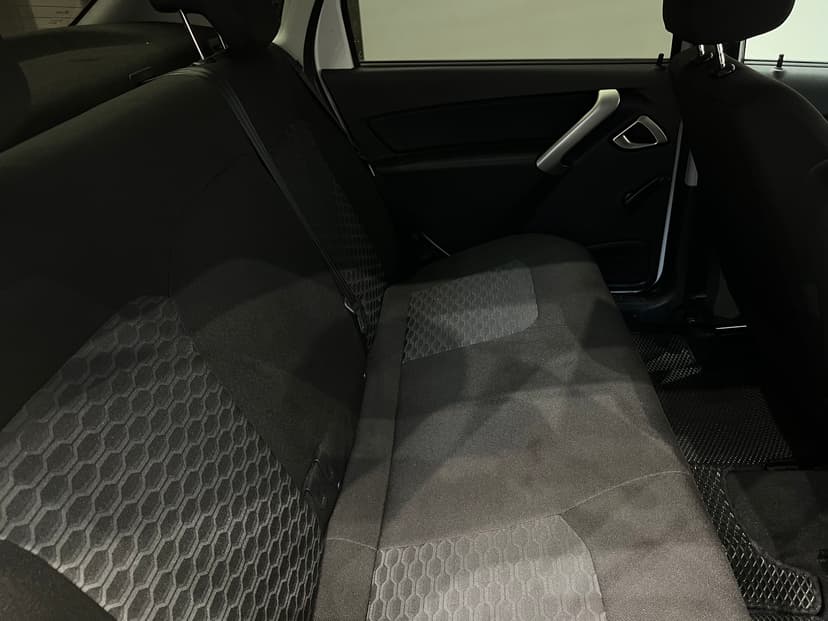 ваз (lada)-granta-2019-1085-12