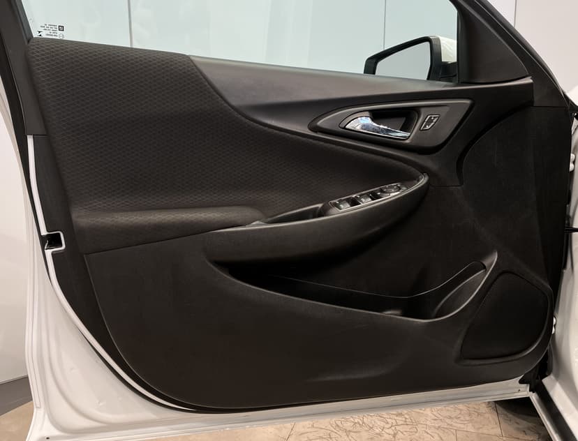 chevrolet-malibu-2021-1110-9