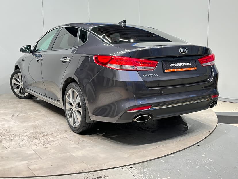 kia-optima-2018-703-3