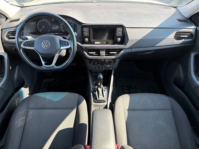 volkswagen-polo-2021-196-10