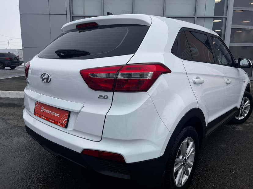 hyundai-creta-2019-956-9
