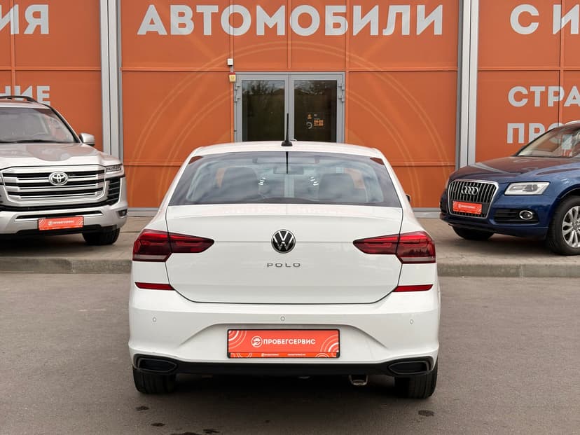 volkswagen-polo-2020-388-5