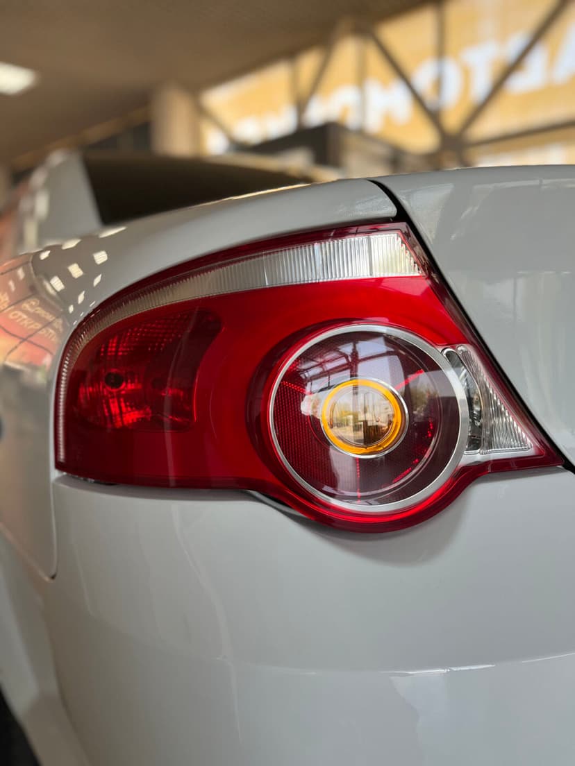 газ-volga siber-2010-249-9