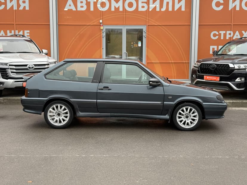 ваз (lada)-2113 samara-2012-580-3