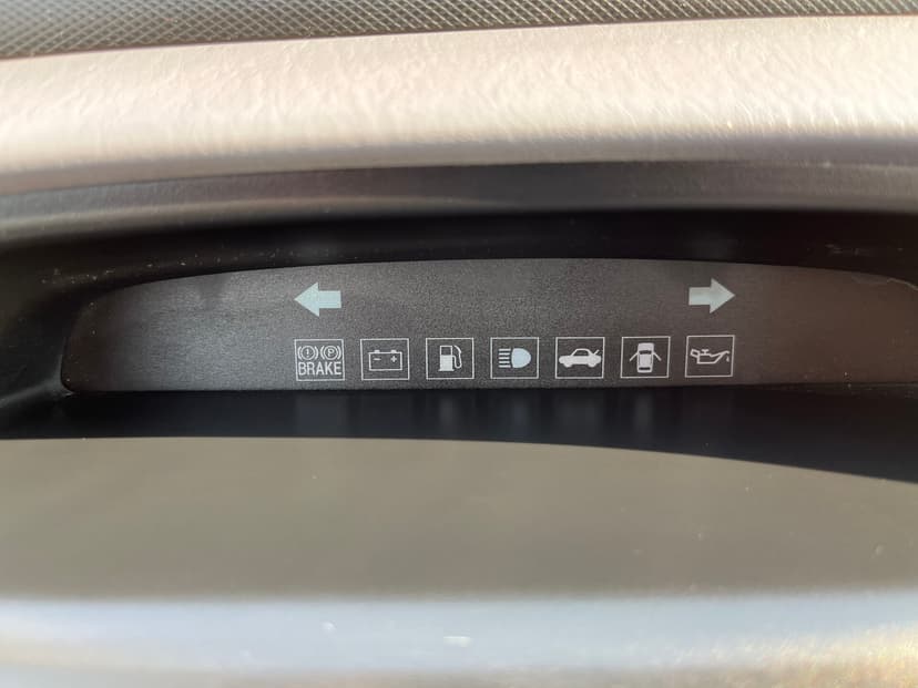 hyundai-matrix-2008-251-14