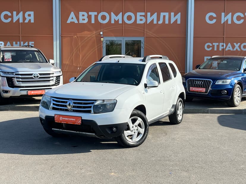renault-duster-2012-260-0