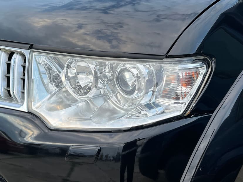 mitsubishi-pajero sport-2011-54-27