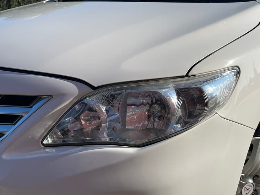 toyota-corolla-2012-89-8