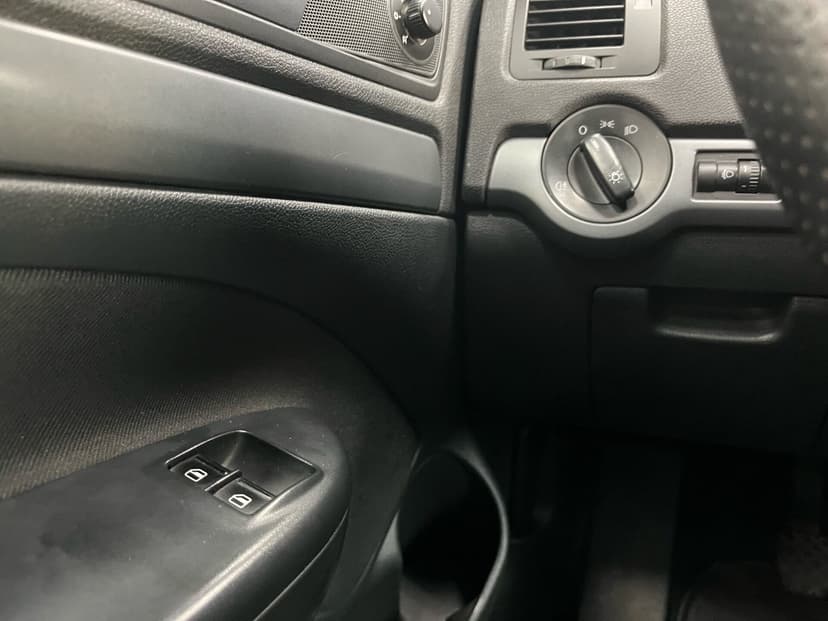 skoda-octavia-2012-285-12