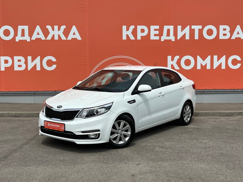 kia-rio-2016-26-0