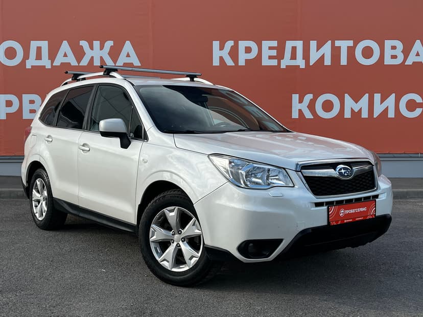 subaru-forester-2014-284-2