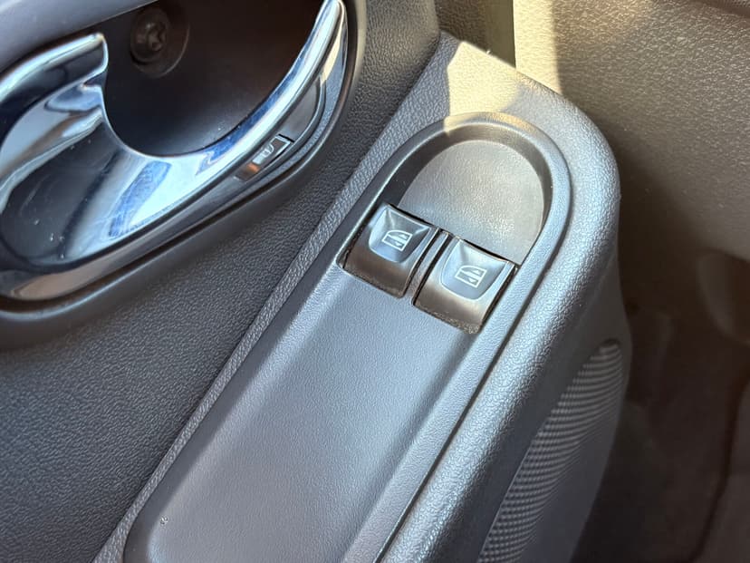 renault-duster-2017-359-19