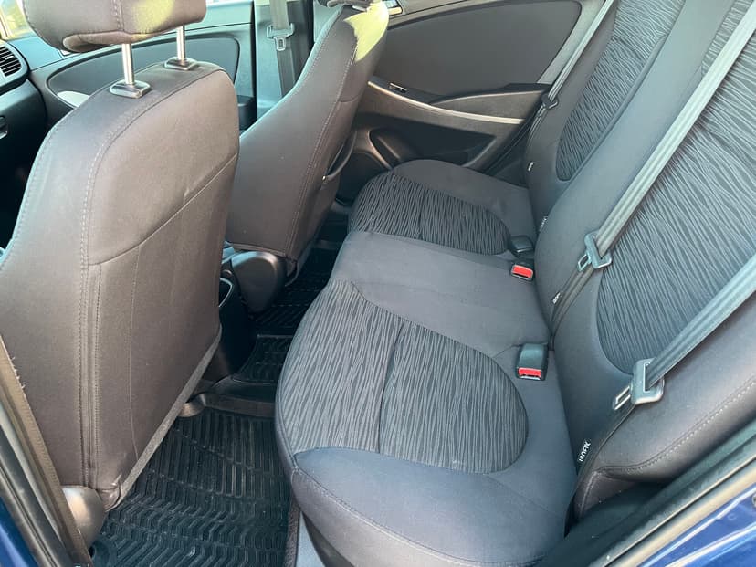 hyundai-solaris-2016-211-18