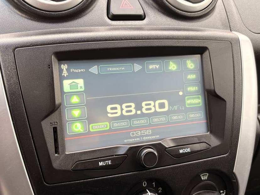ваз (lada)-granta-2014-503-13