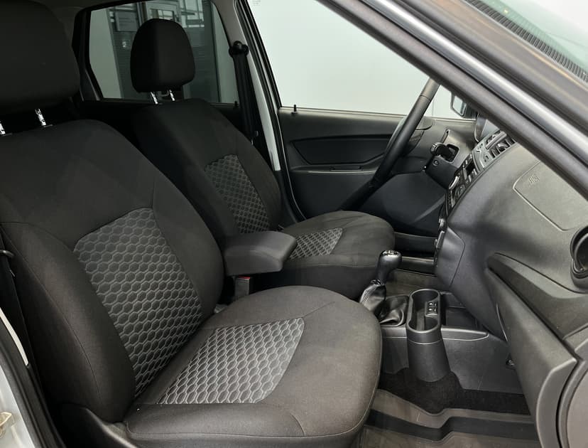 ваз (lada)-granta-2019-1084-13