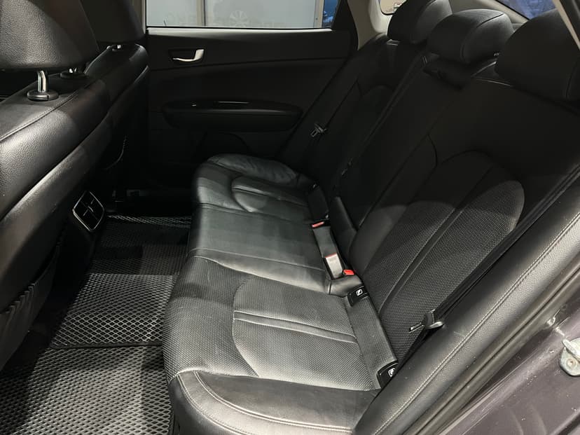 kia-optima-2018-703-18