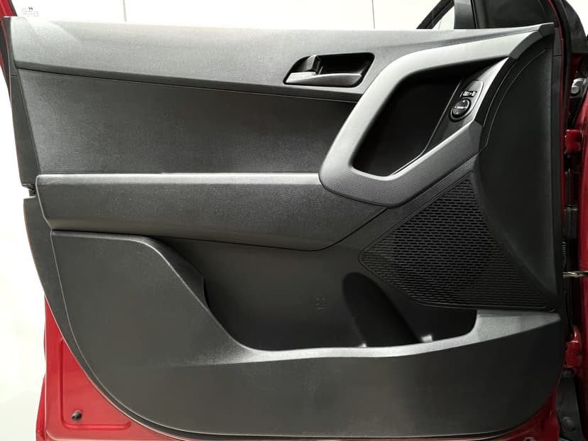 hyundai-creta-2020-1117-3