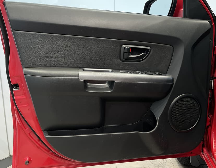 kia-soul-2011-1126-3