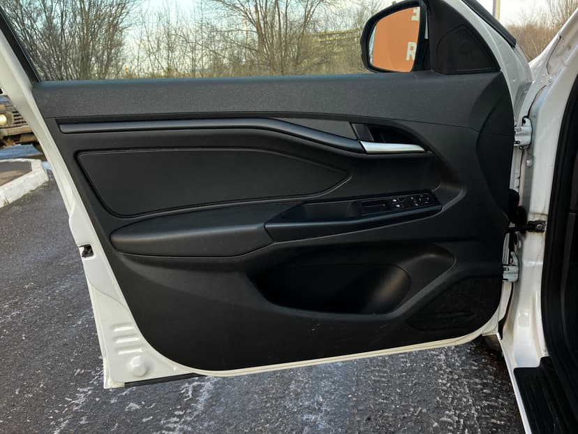 ваз (lada)-vesta-2017-953-16