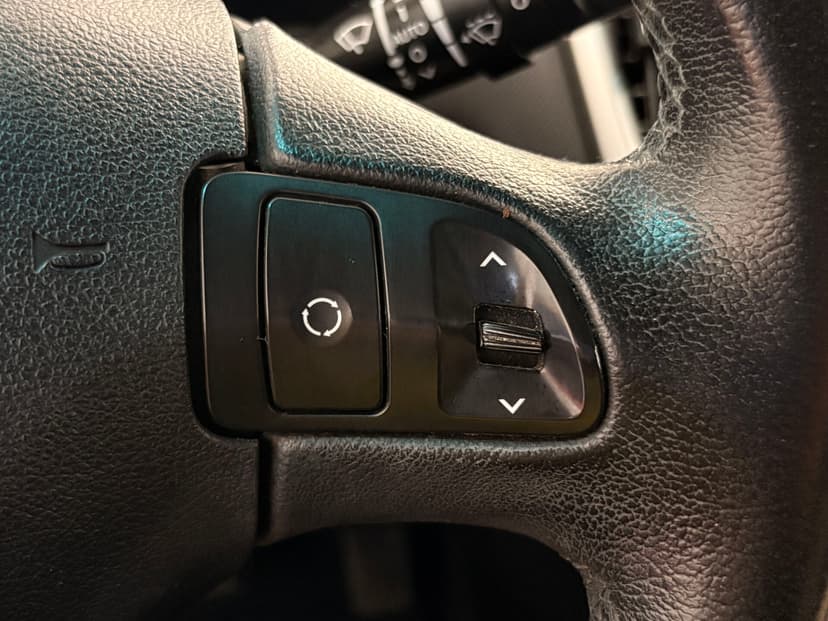 kia-ceed-2011-395-11