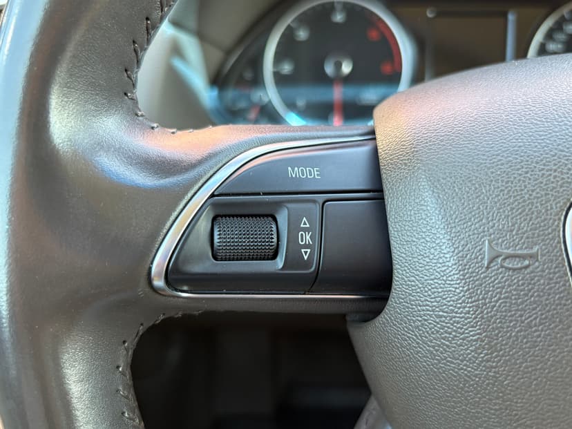 audi-q5-2014-104-12