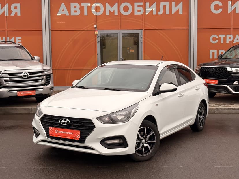 hyundai-solaris-2019-469-0