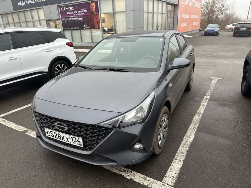 solaris-hs-2024-667-0