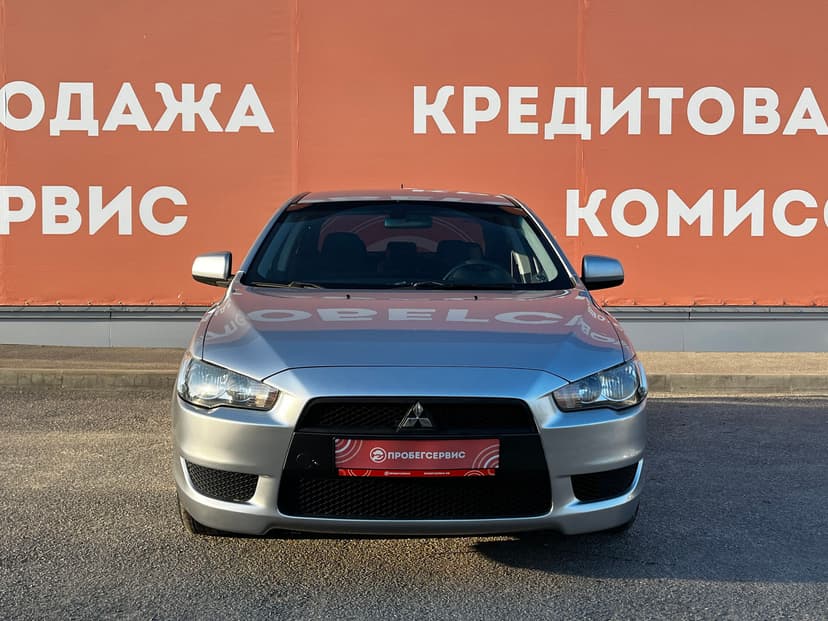mitsubishi-lancer-2008-550-1